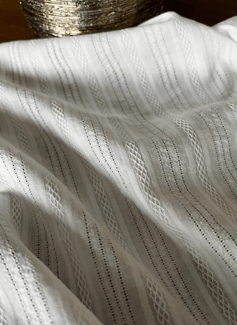 Screenshot 2026-03-18 at 12.47.47 pm.png