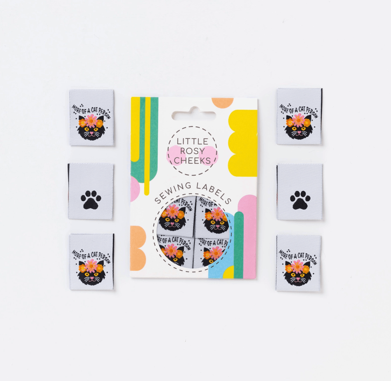 Screenshot 2026-04-15 at 9.13.15 pm.png