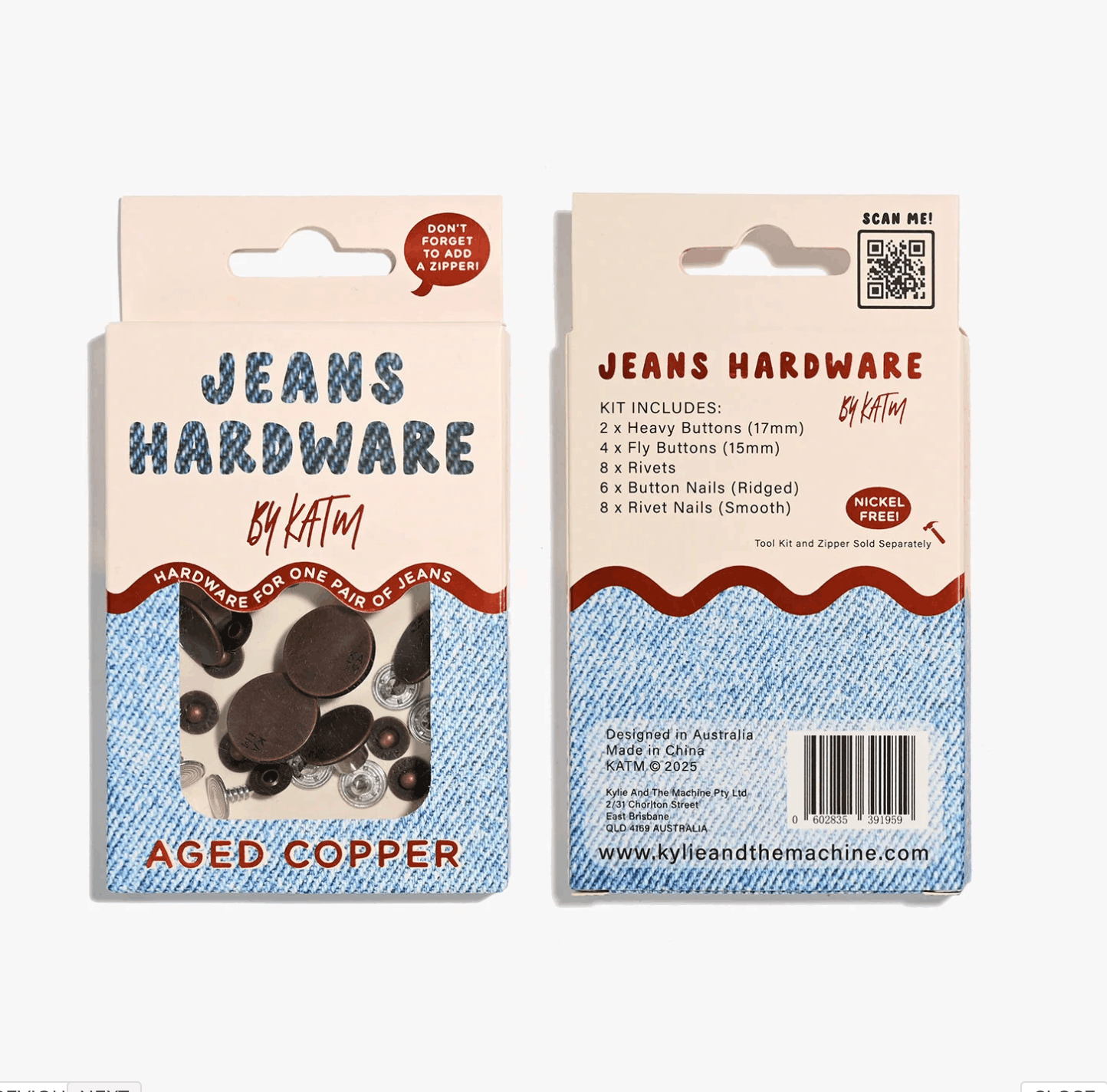 Screenshot 2026-03-17 at 5.30.05 pm.png