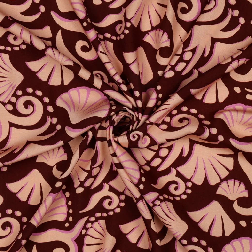 02140.002_image2.jpg