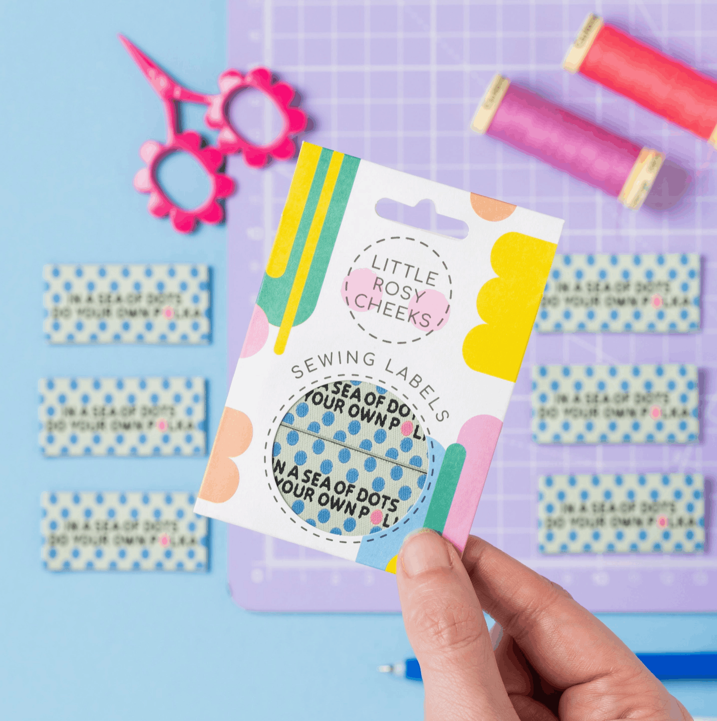 Screenshot 2026-04-15 at 9.36.12 pm.png