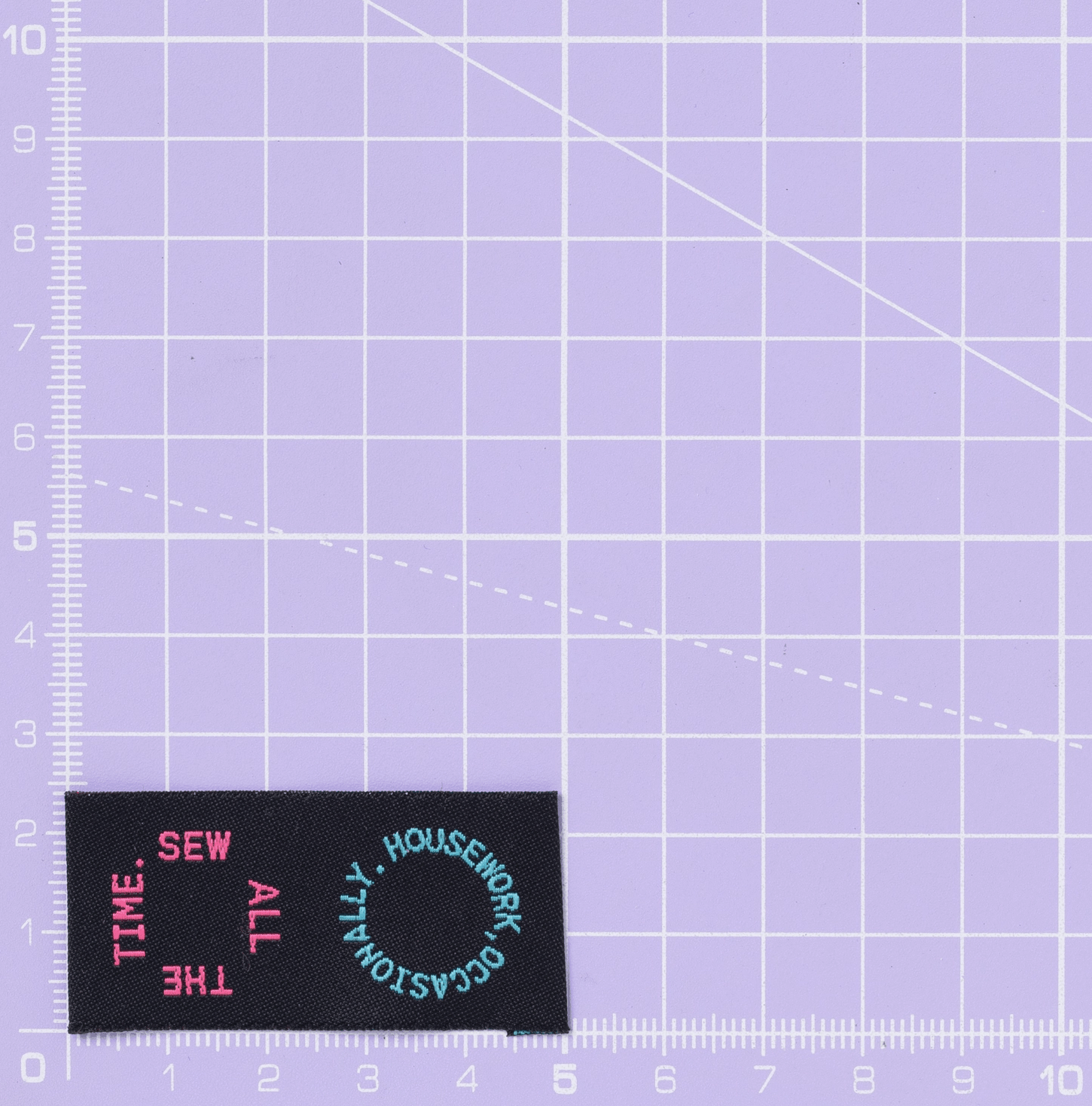 Screenshot 2026-06-17 at 4.06.52 pm.png
