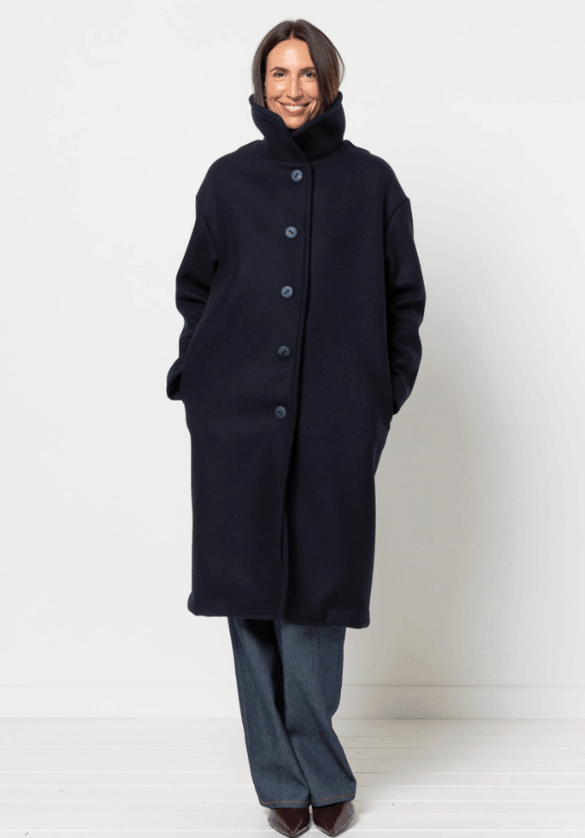 Screenshot 2026-03-05 at 9.40.52 am.png