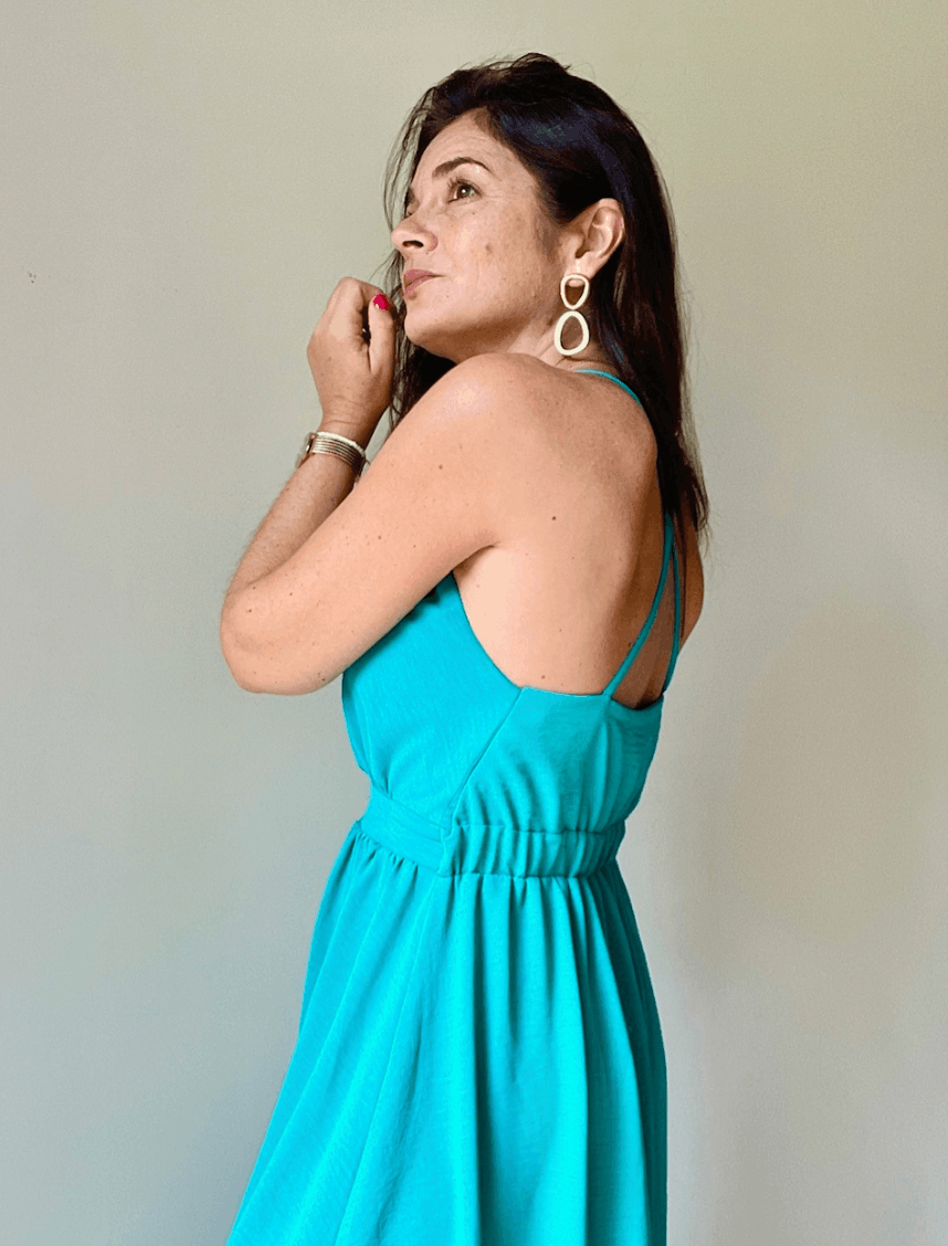 Screenshot 2026-01-30 at 4.56.48 pm.png