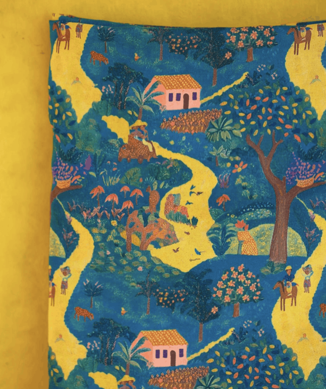 Screenshot 2026-10-15 at 10.30.44 am.png