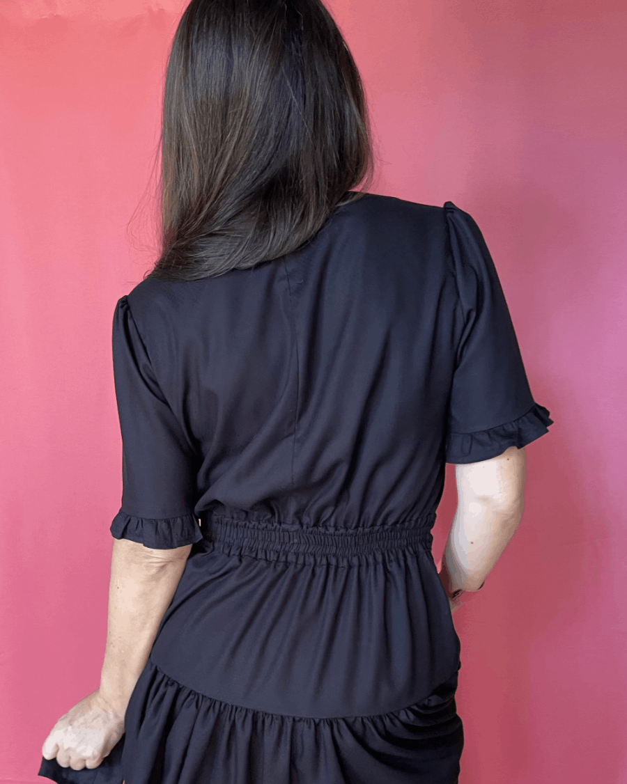 Screenshot 2026-02-17 at 4.39.46 pm.png