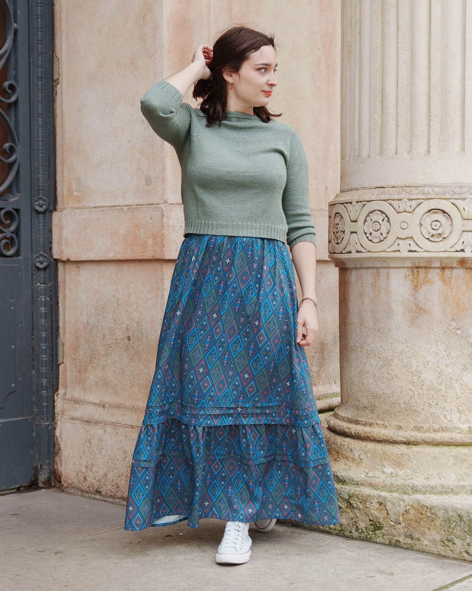 rose mary cottage-4 (2).jpg