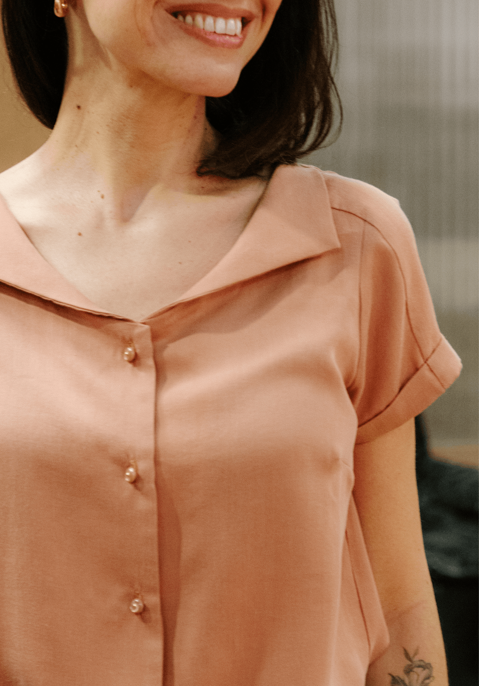 Almost  chemisette 59.png