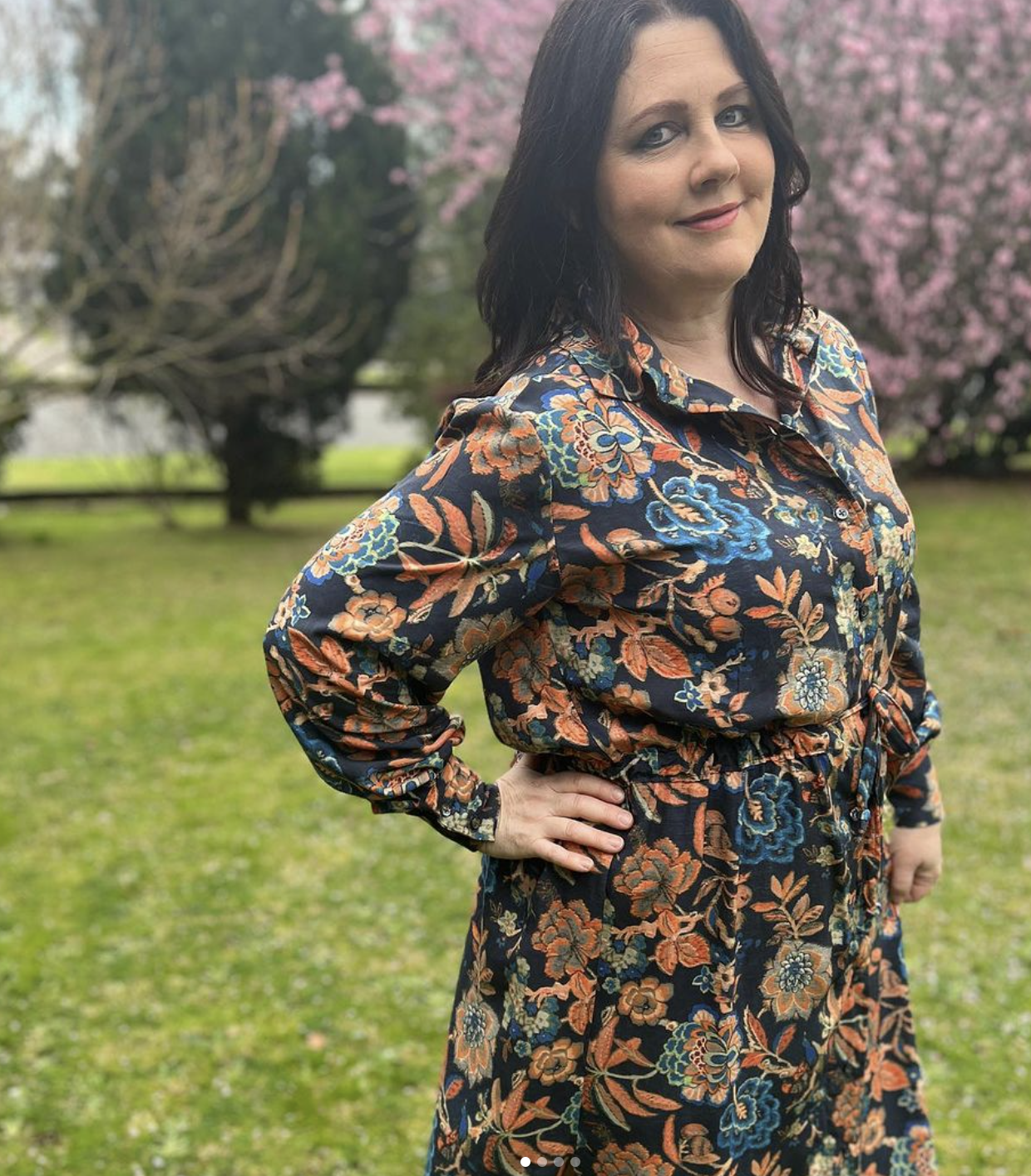 202308 Neptune's Daughter.png