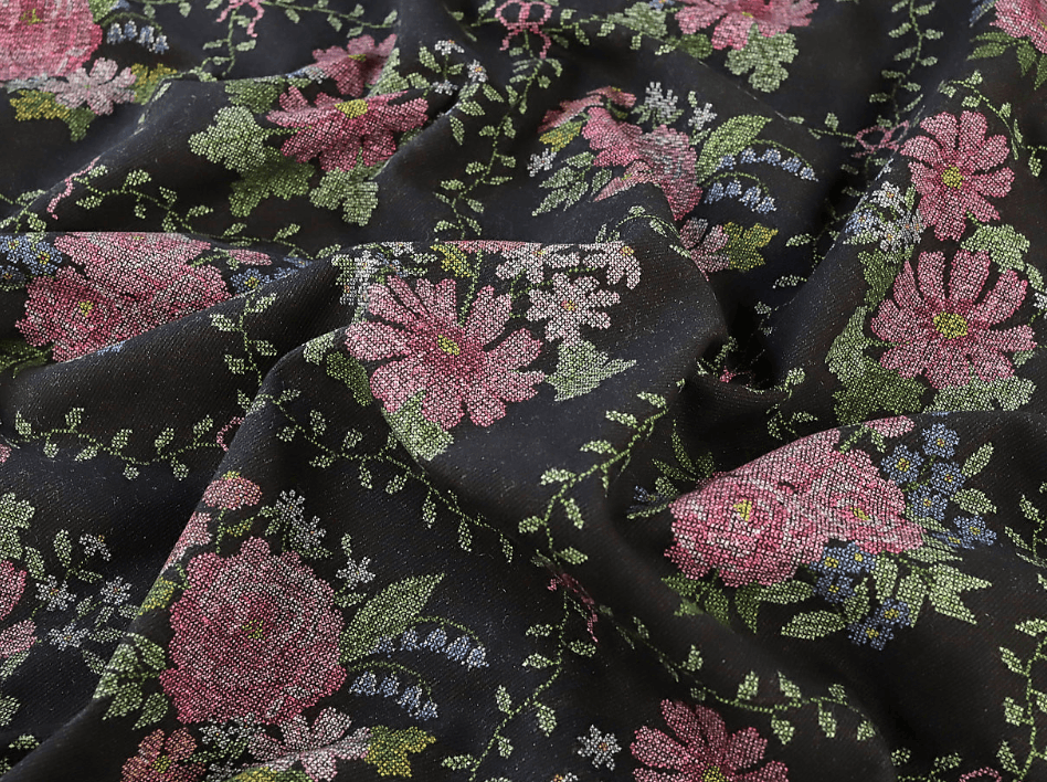 Screenshot 2026-02-23 at 4.48.27 pm.png