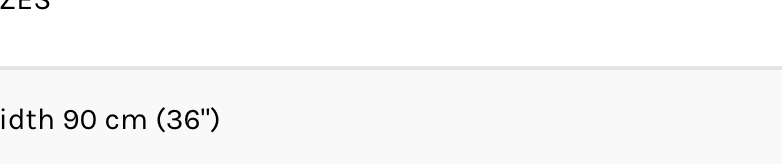 Screenshot 2026-02-13 at 9.02.53 pm.png