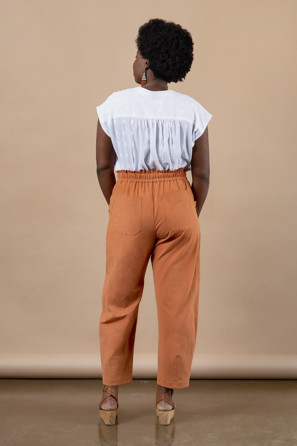 Sepia Pants_Closet Core Patterns-06-min.jpg