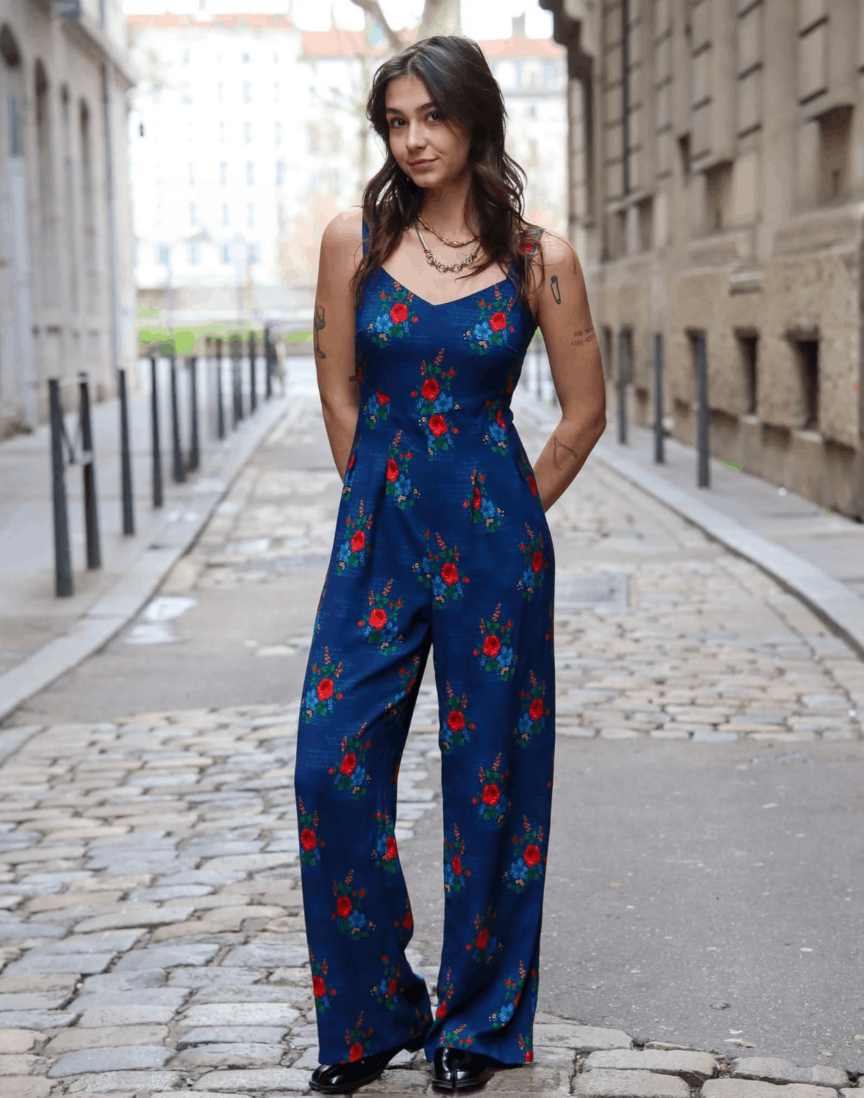 Screenshot 2026-04-23 at 3.13.16 pm.png