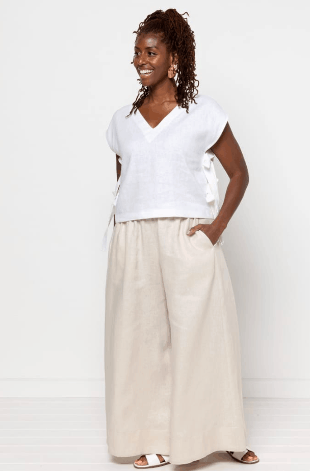 Screenshot 2026-02-13 at 10.08.28 pm.png