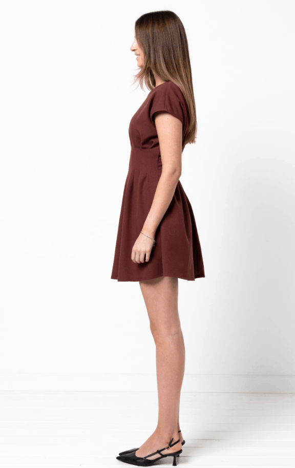 Screenshot 2026-02-13 at 8.54.27 pm.png