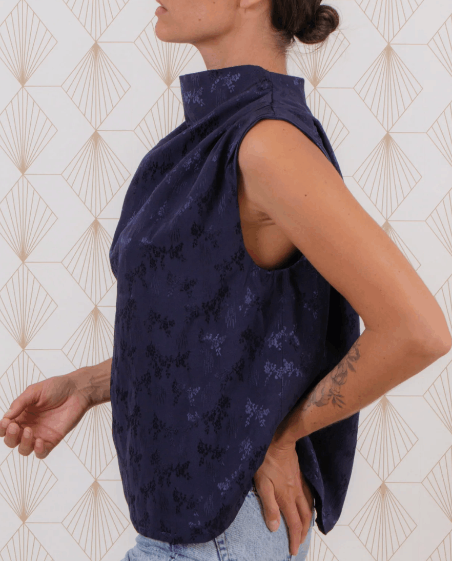 Screenshot 2026-01-23 at 11.56.34 am.png