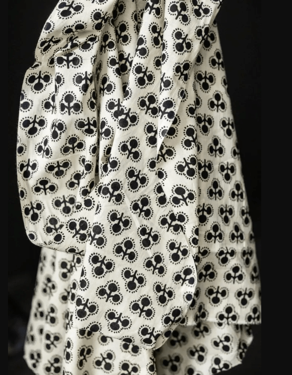 Screenshot 2025-12-23 at 5.06.54 pm-min.png