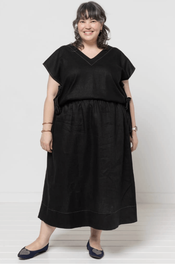 Screenshot 2026-02-13 at 10.09.16 pm.png