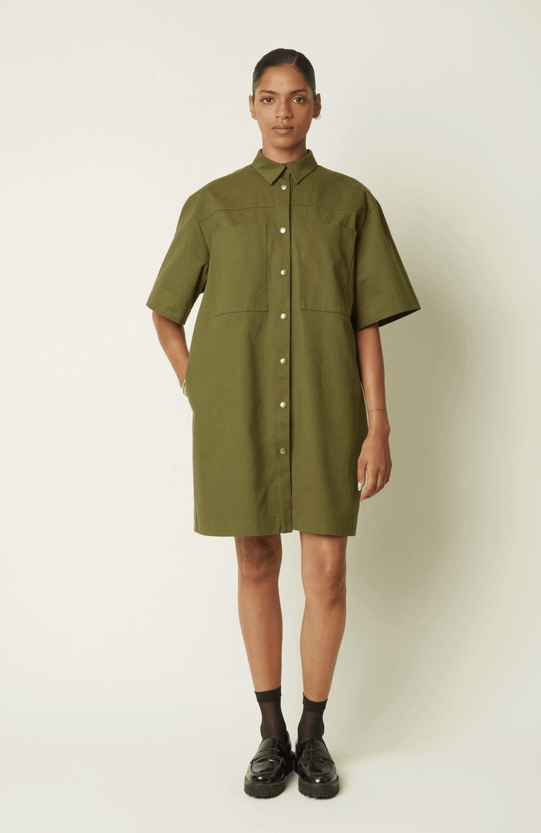 Screenshot 2026-02-05 at 11.00.04 am.png