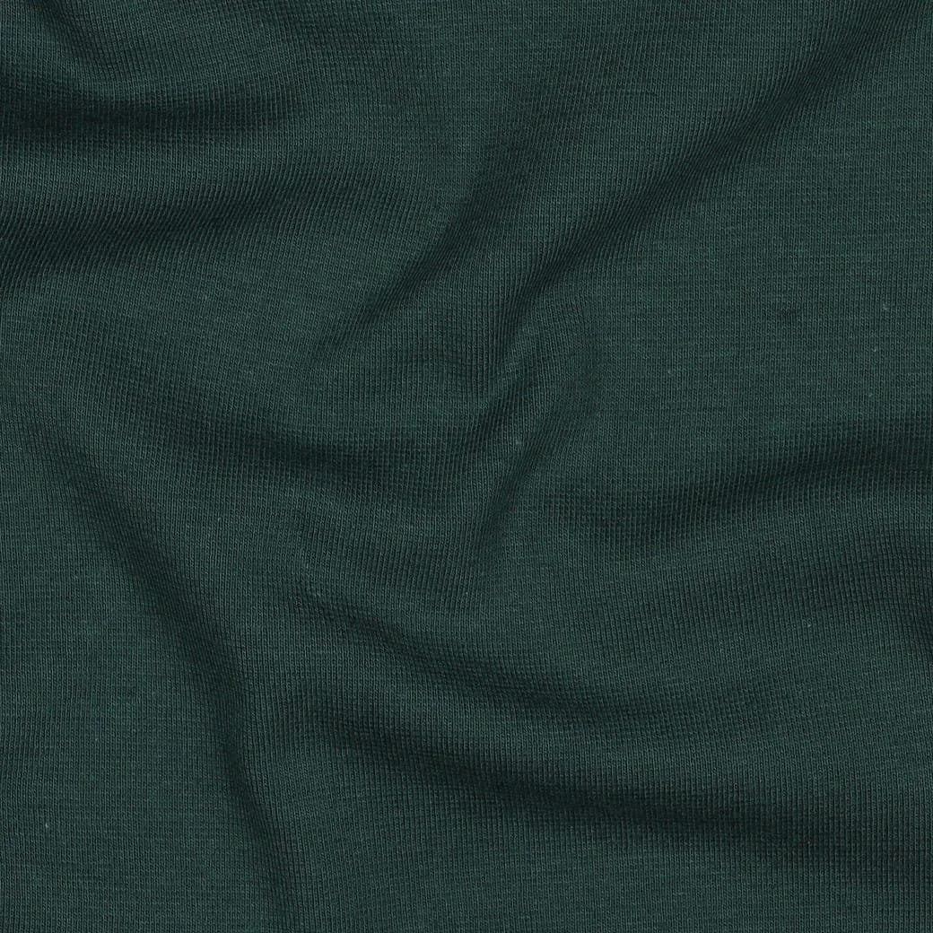 08058.031_image1 (1).jpg