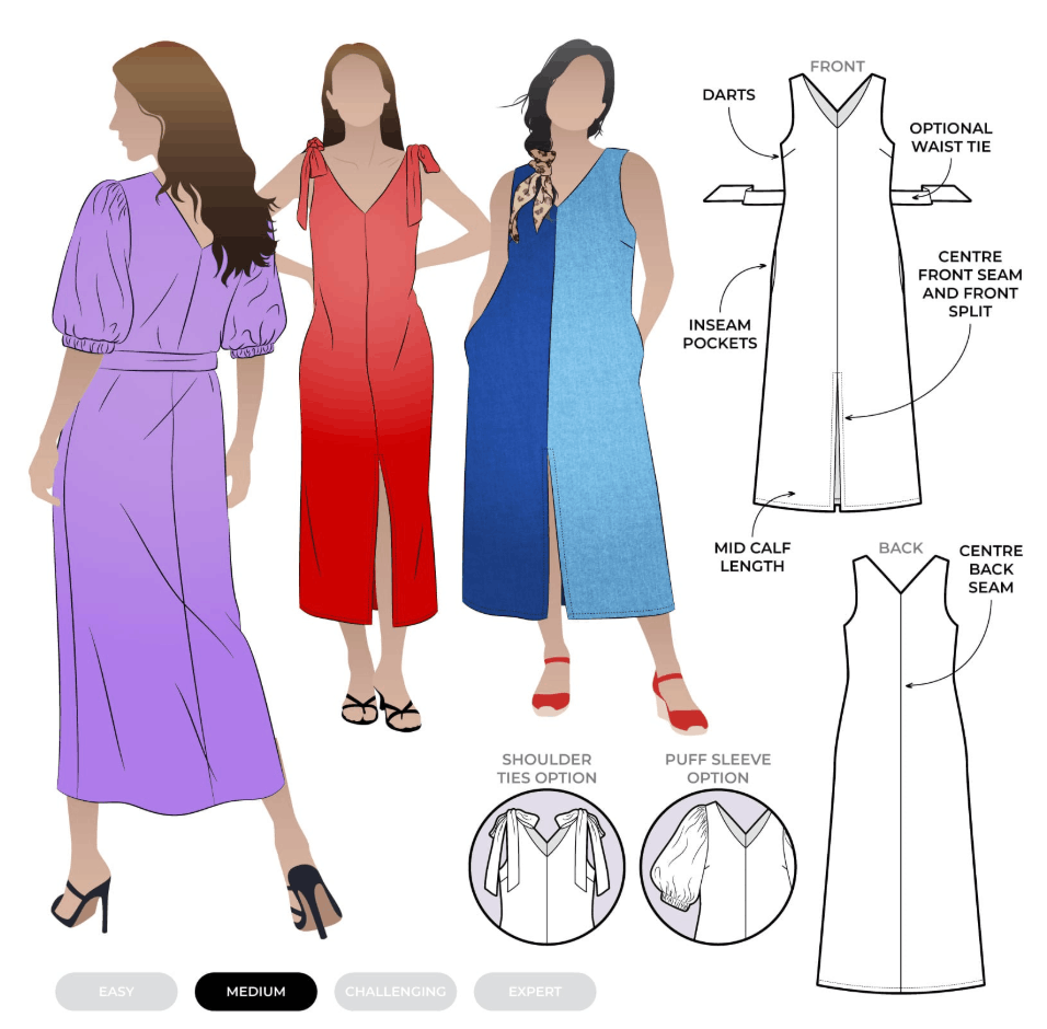 Screenshot 2026-02-13 at 9.45.31 pm.png