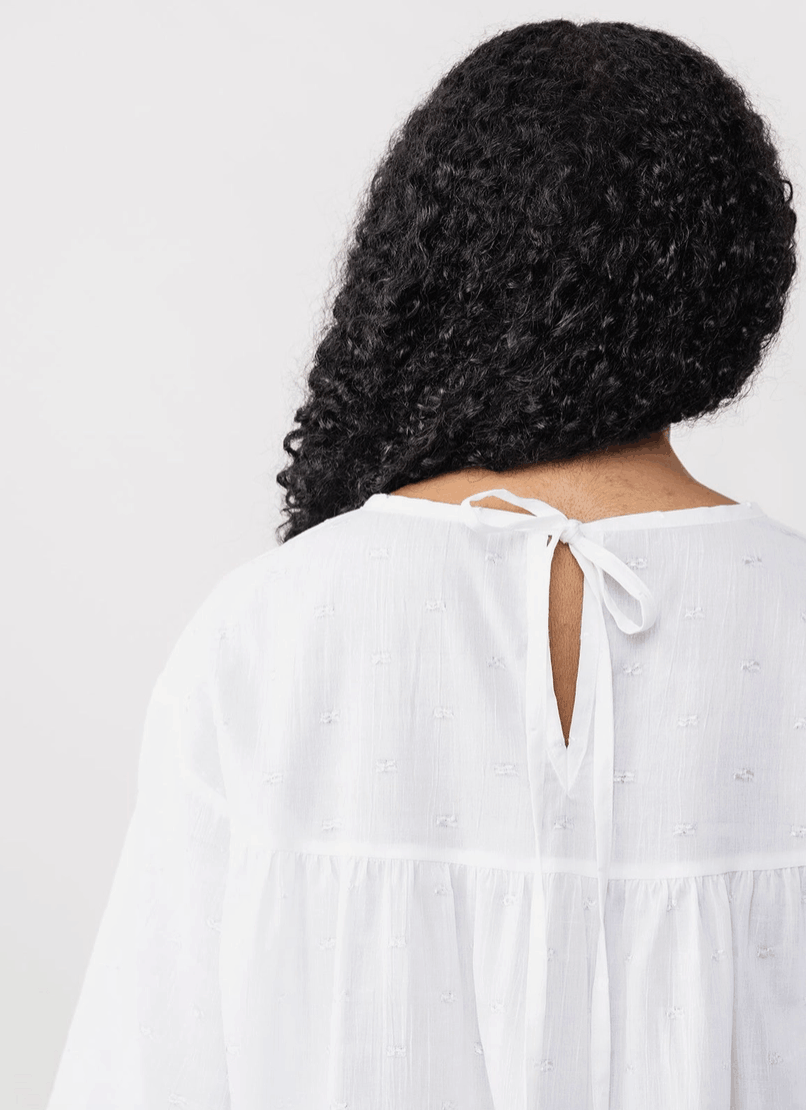 Screenshot 2026-03-11 at 1.45.19 pm.png