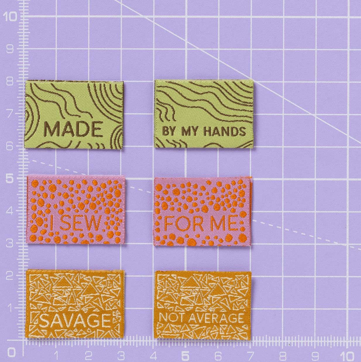 Screenshot 2026-02-07 at 1.30.52 pm.png