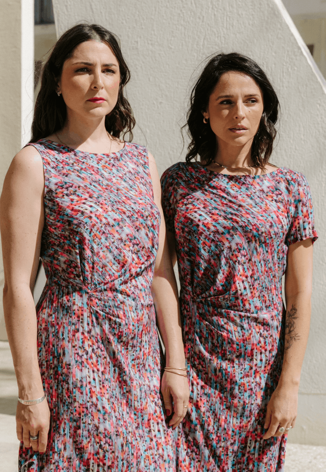 Screenshot 2026-04-28 at 11.13.11 am.png