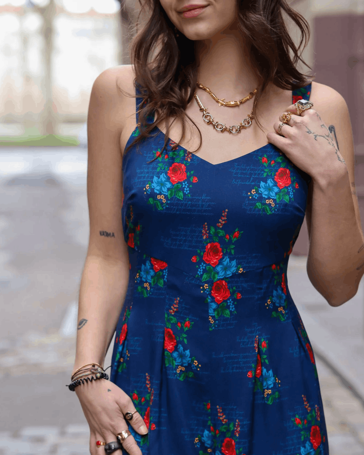 Screenshot 2026-04-23 at 2.54.26 pm.png