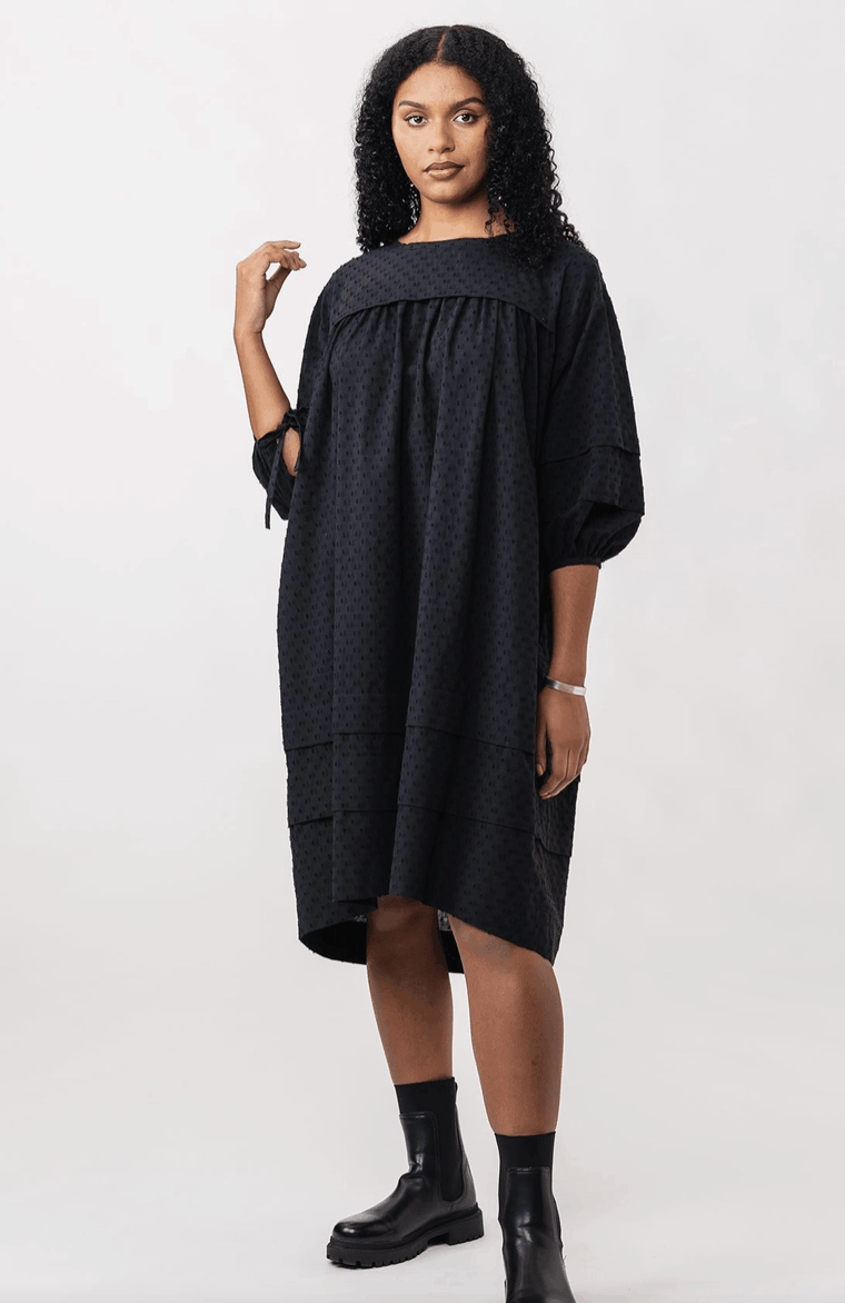 Screenshot 2026-03-11 at 1.44.13 pm.png