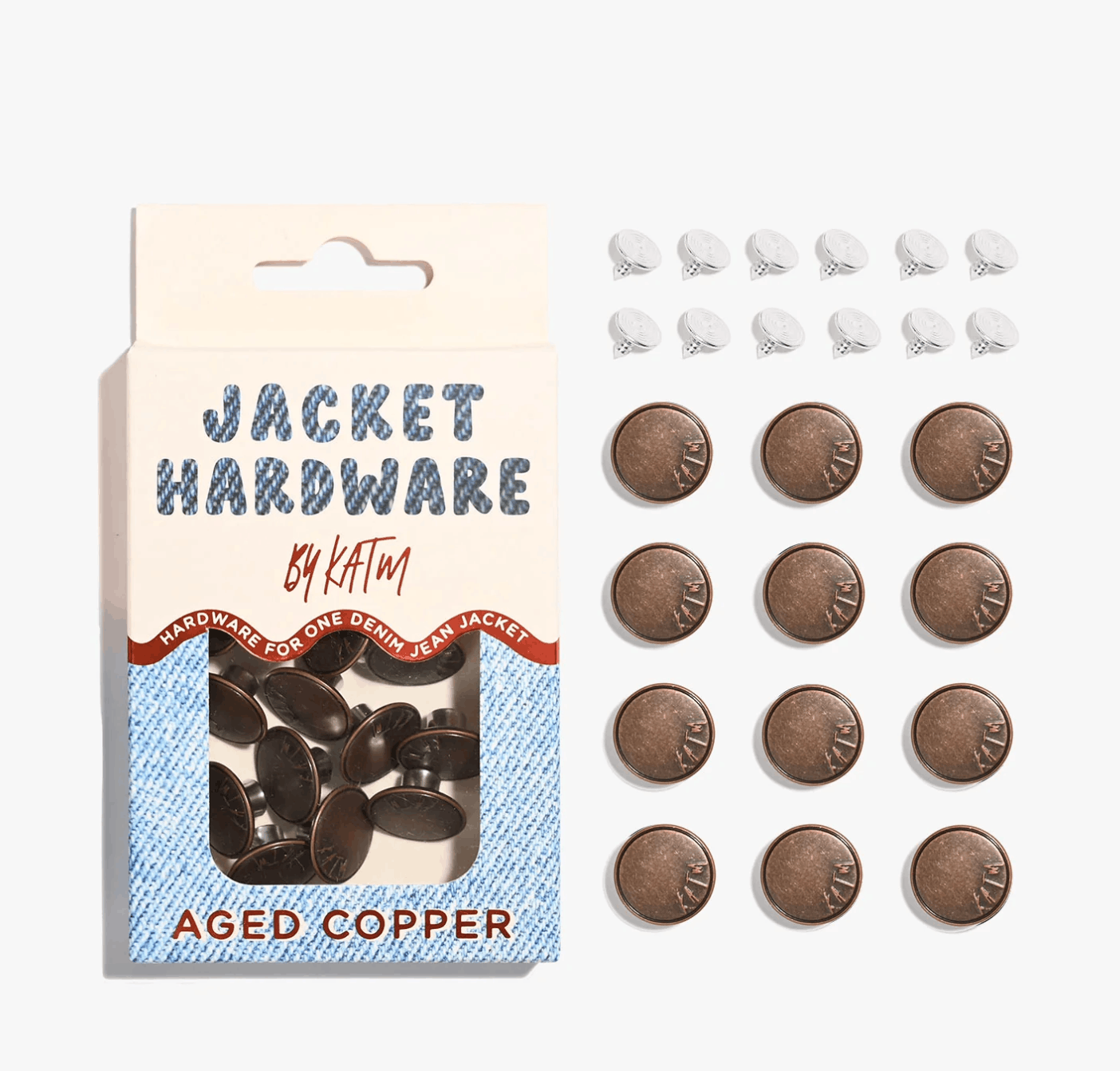 Screenshot 2026-03-17 at 5.17.14 pm.png