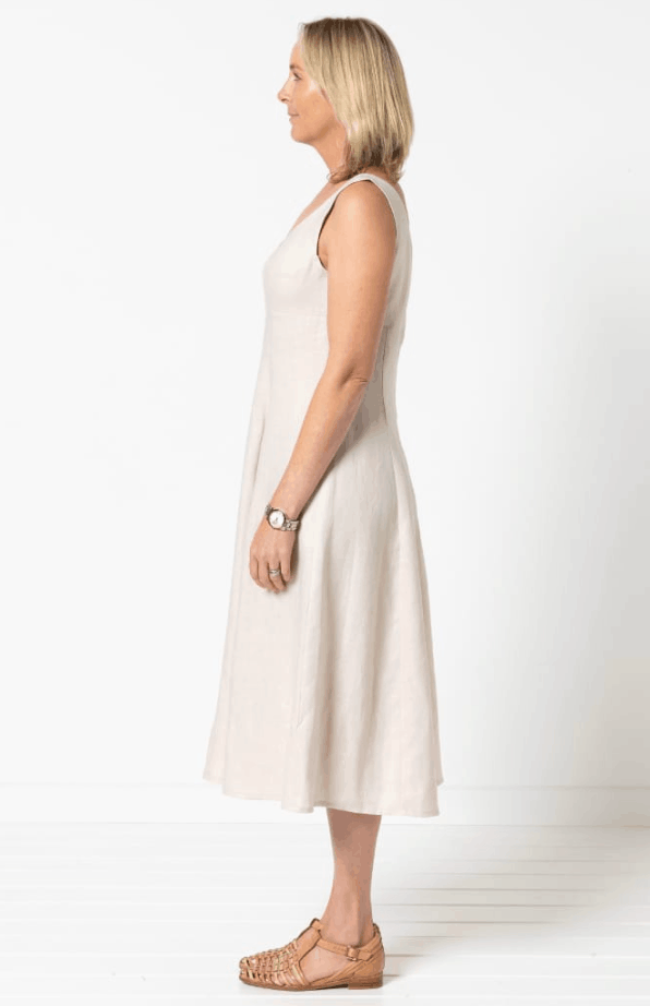 Screenshot 2026-02-13 at 9.34.14 pm.png