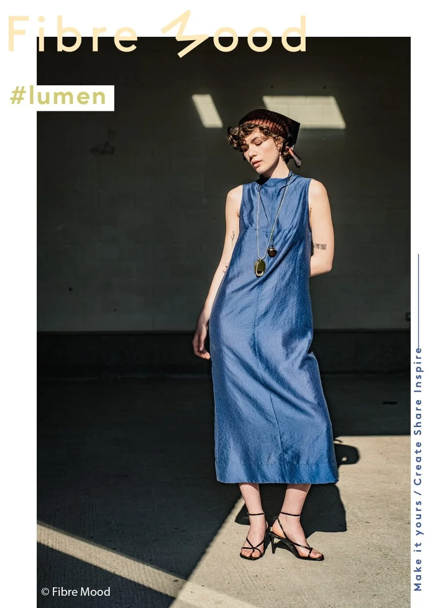 Overview patterns 3816.jpg