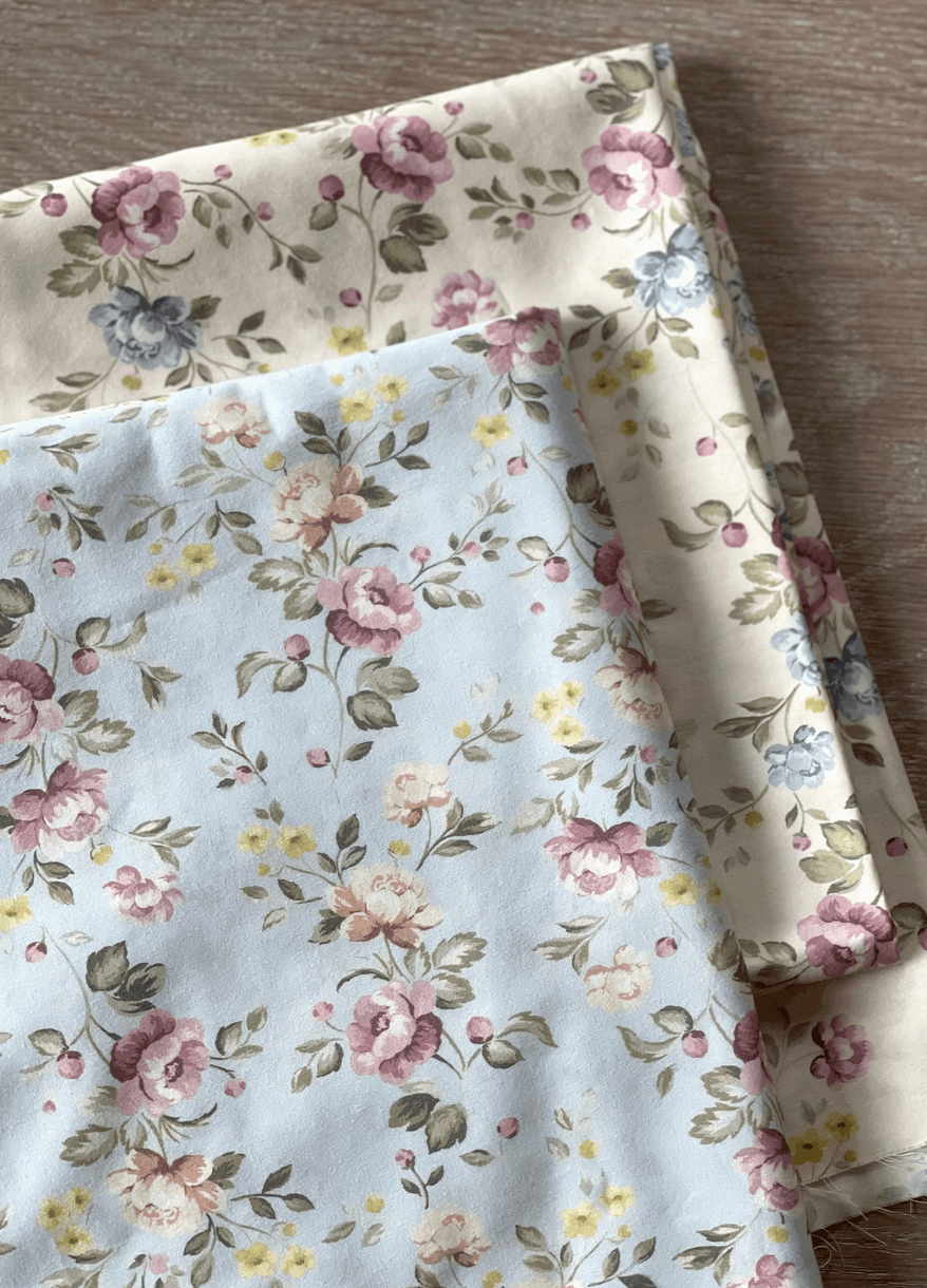 Screenshot 2026-01-20 at 9.37.03 pm.png