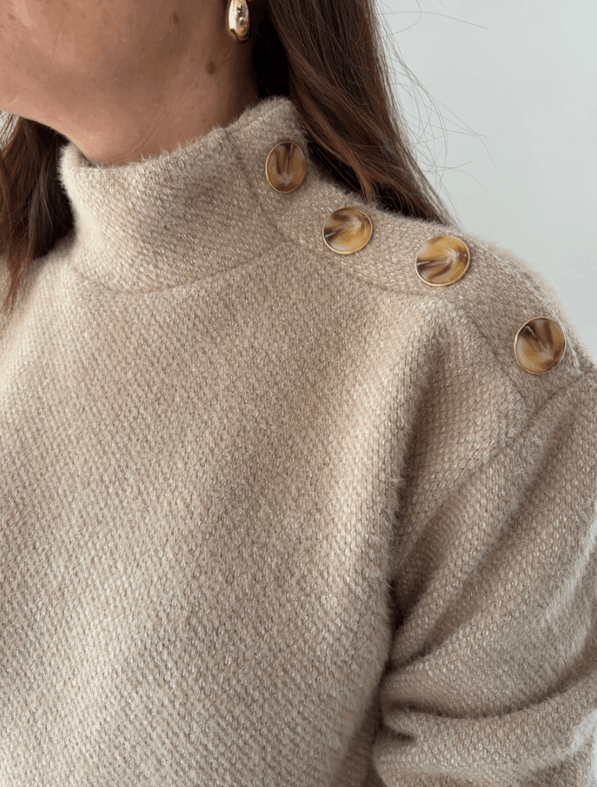 Screenshot 2026-01-30 at 5.53.52 pm.png