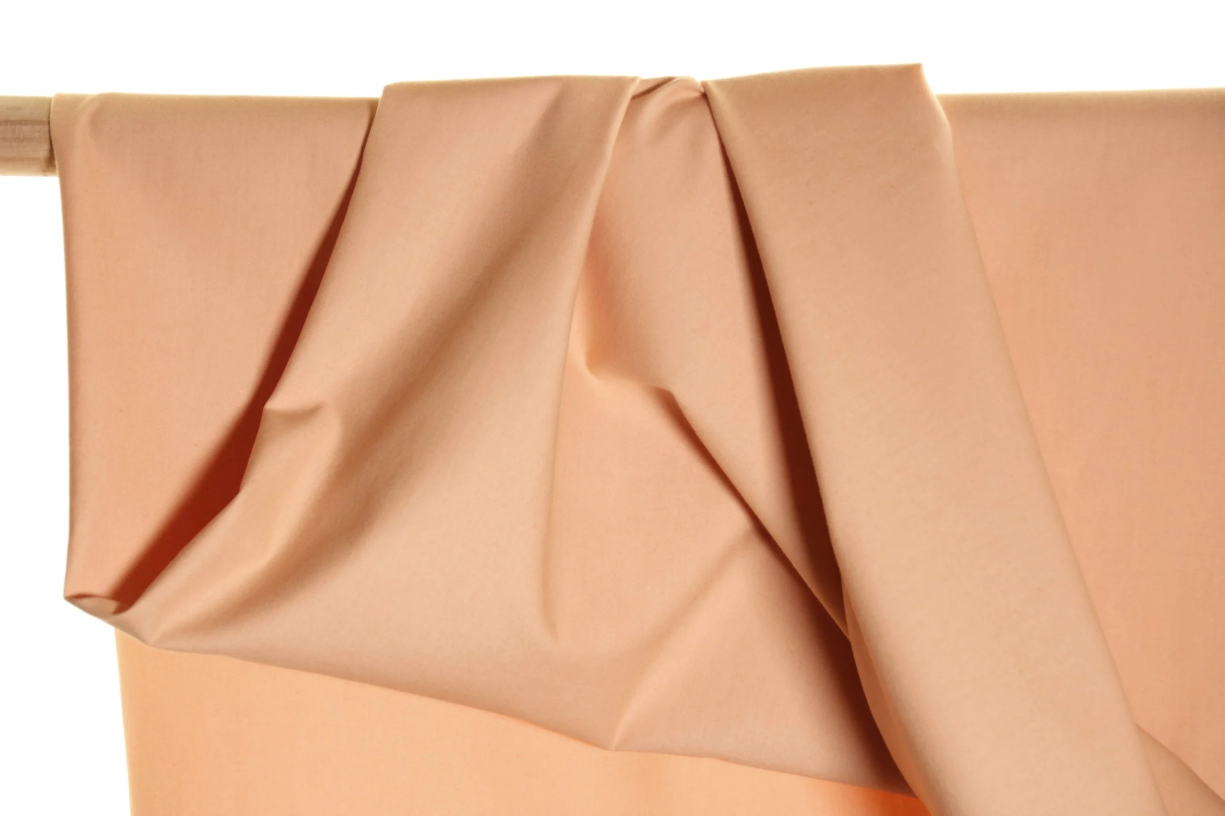 Peach twill cotton 1.jpg