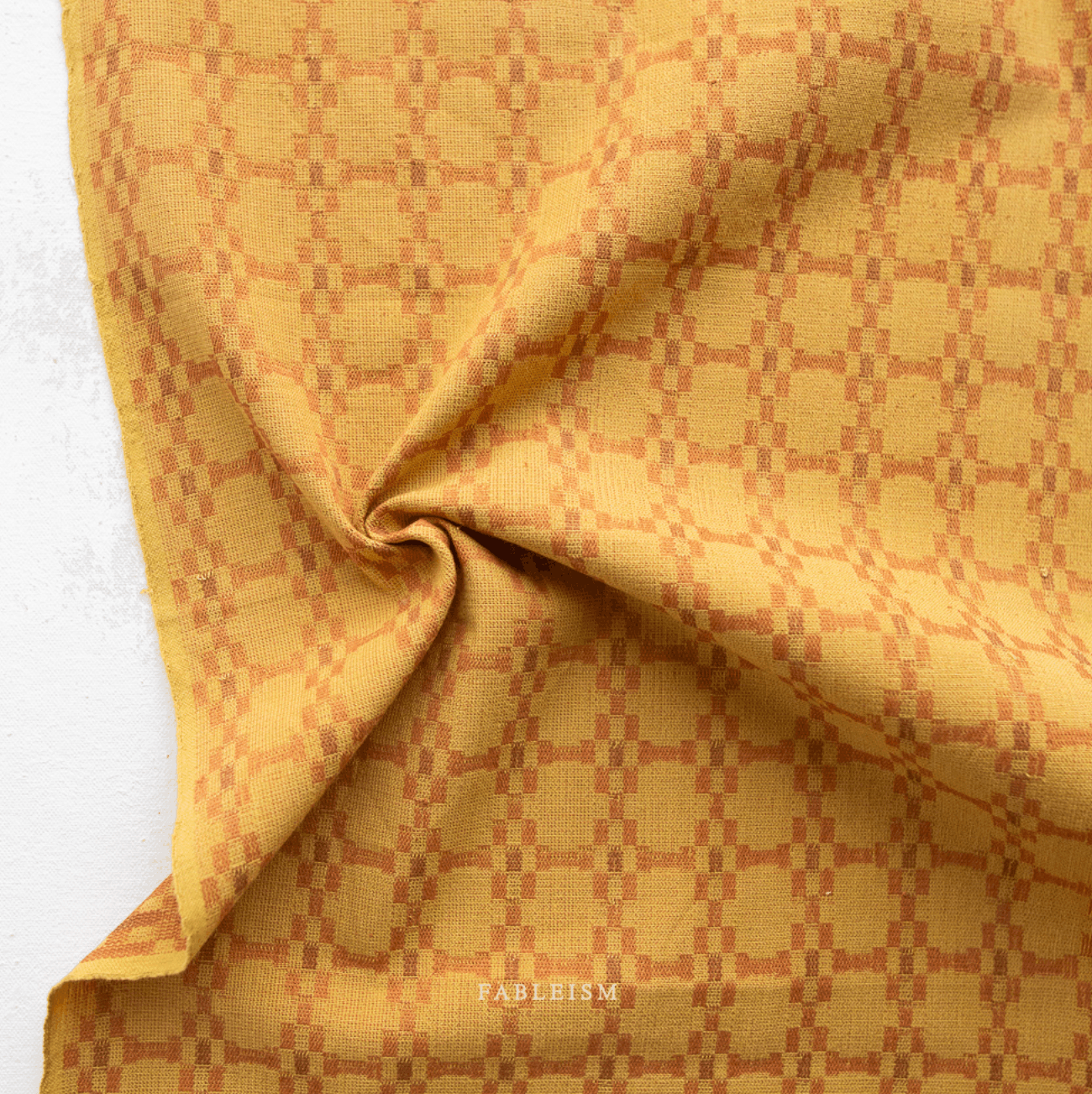 Fableism - Native Nectar - Canyon Springs Cotton