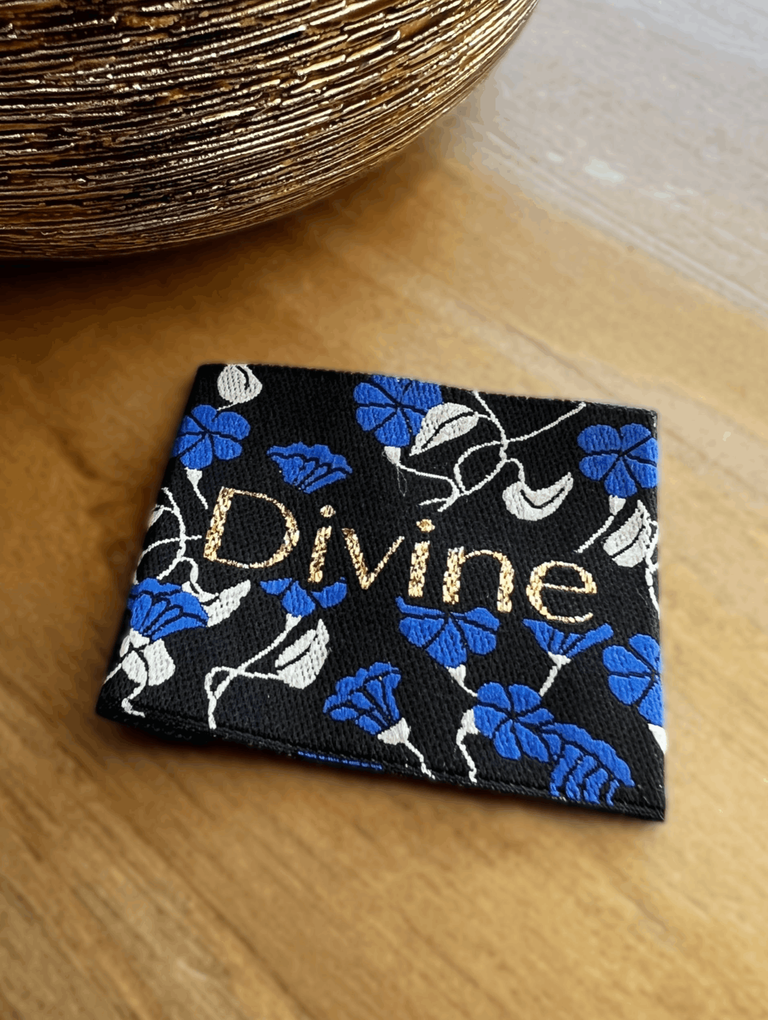 Screenshot 2026-04-15 at 3.25.50 pm.png