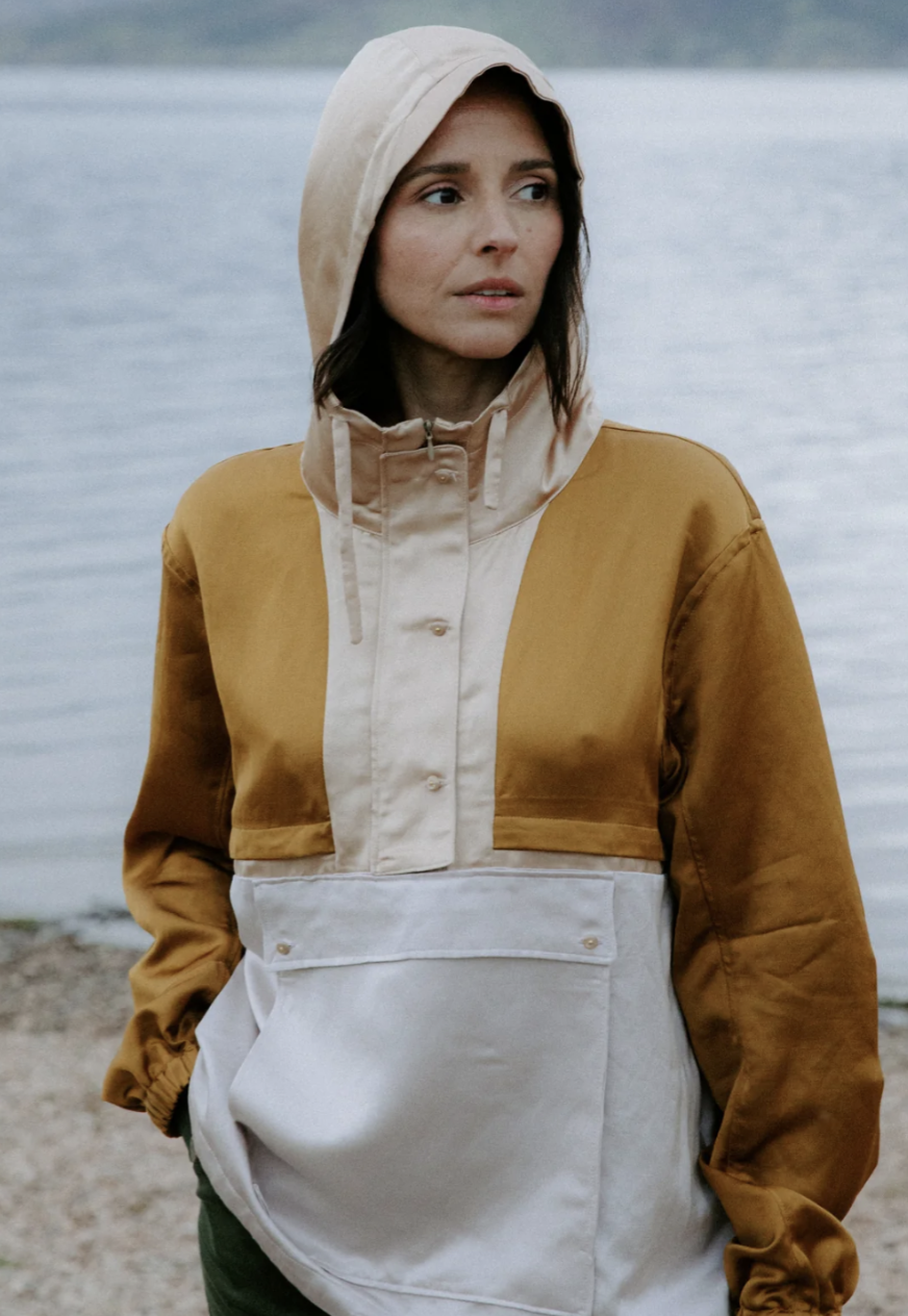 Screenshot 2026-04-27 at 3.36.22 pm.png