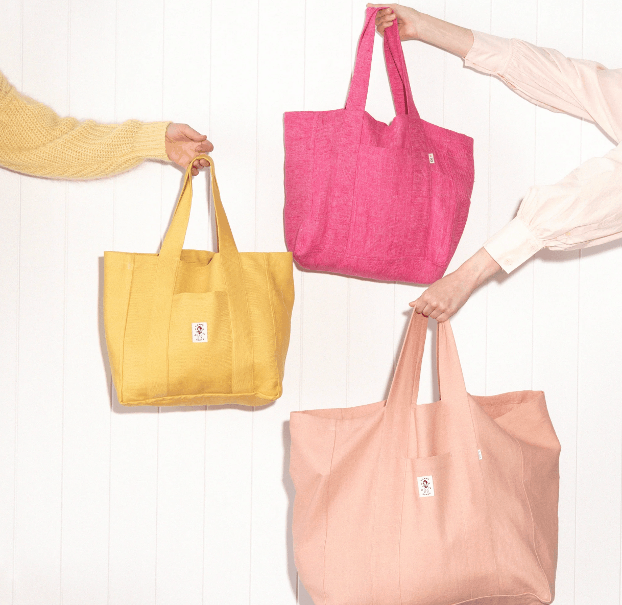 Screenshot 2026-02-21 at 8.38.06 pm.png