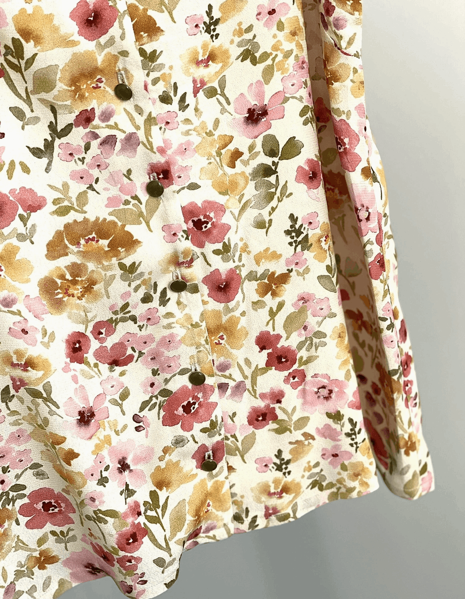 Screenshot 2026-01-20 at 9.13.57 pm.png