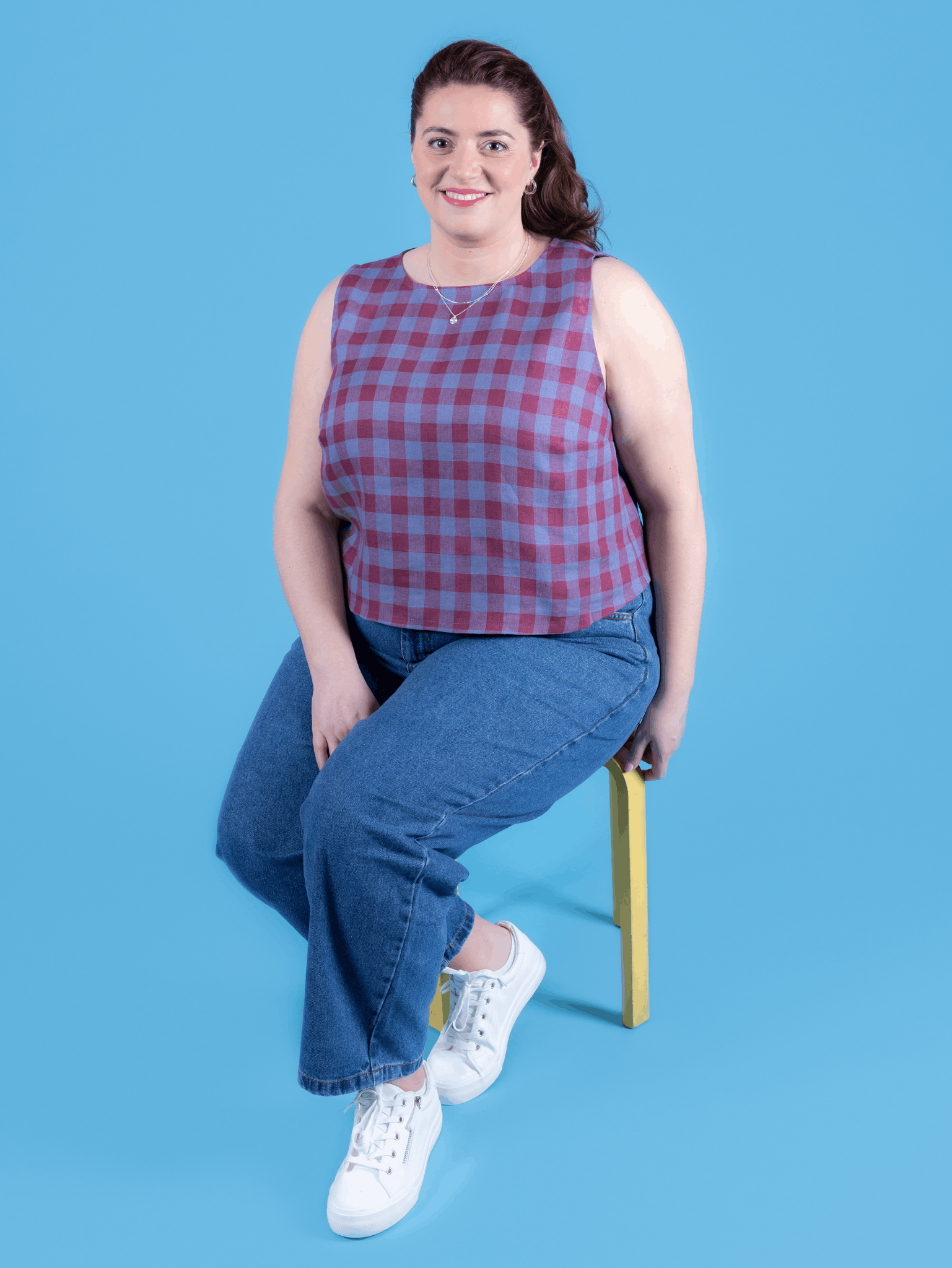 leah-top-dress-sewing-pattern-tilly-and-the-buttons-10.png