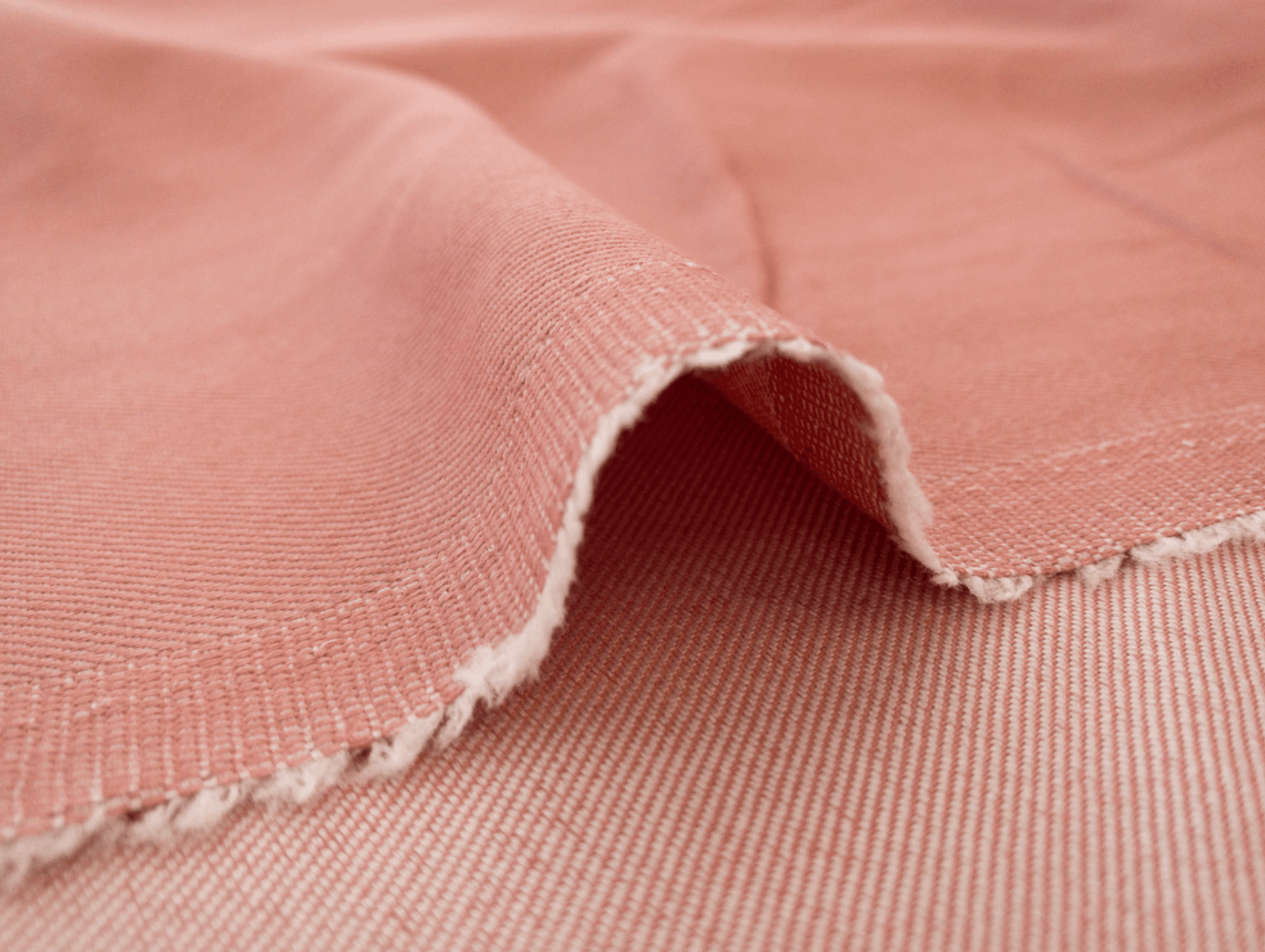 Screenshot 2026-04-15 at 8.33.33 pm.png