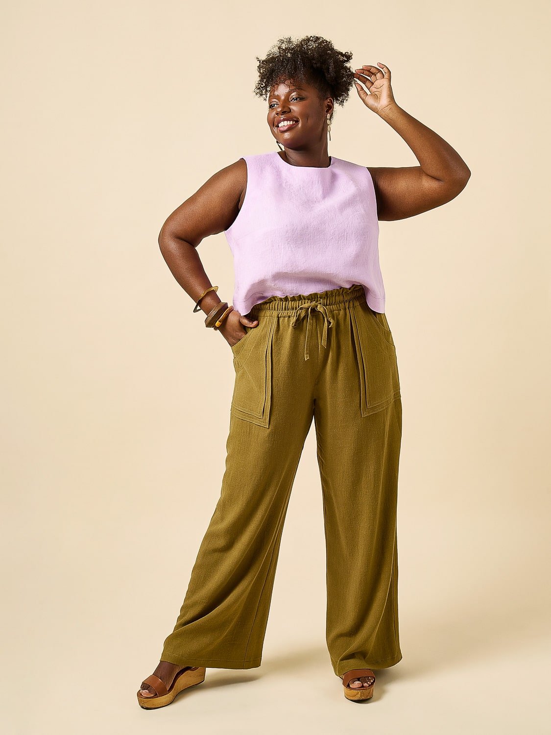 Sepia Pants_Closet Core Patterns-12-min.jpg