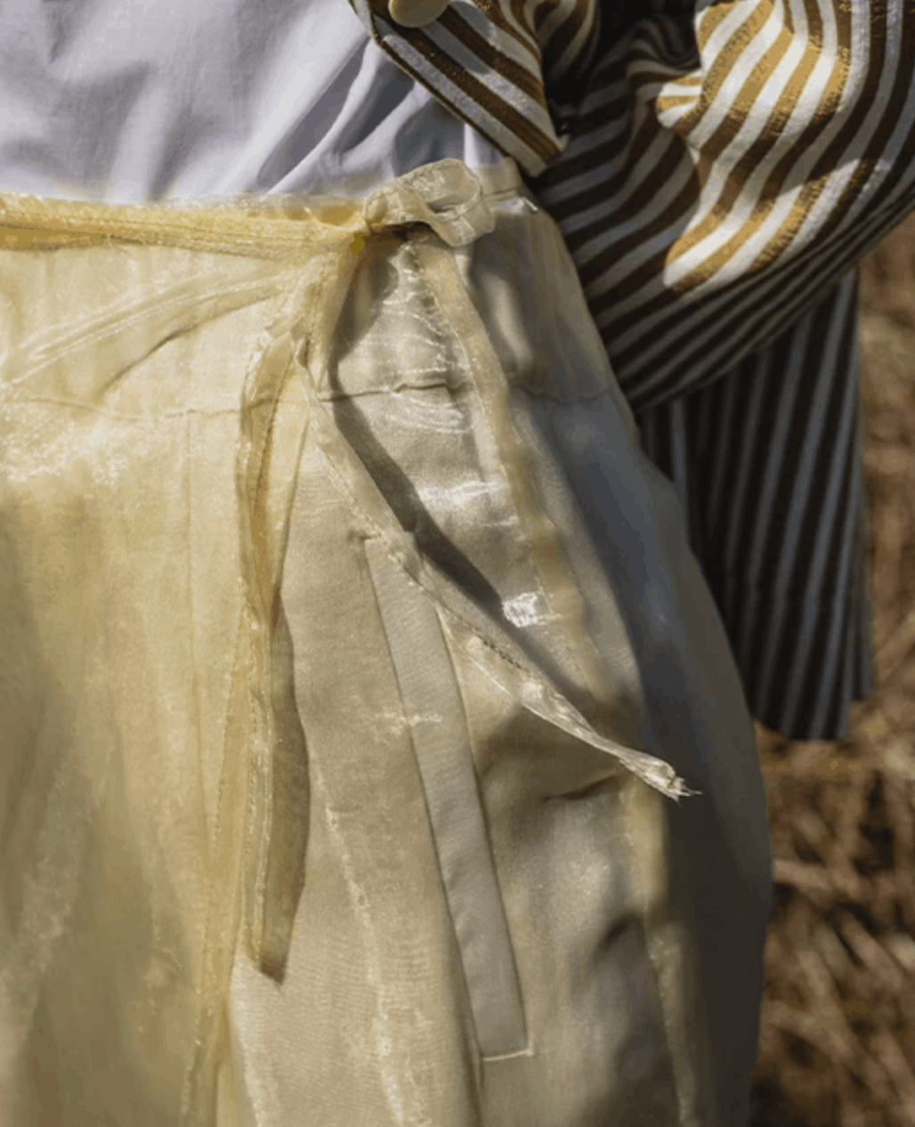 Screenshot 2026-04-20 at 9.13.26 pm.png