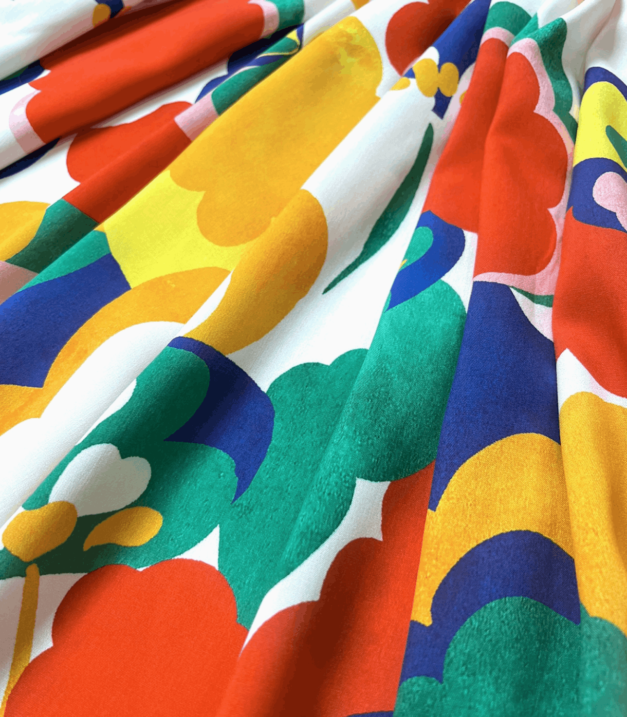 Screenshot 2026-04-08 at 4.49.39 pm.png