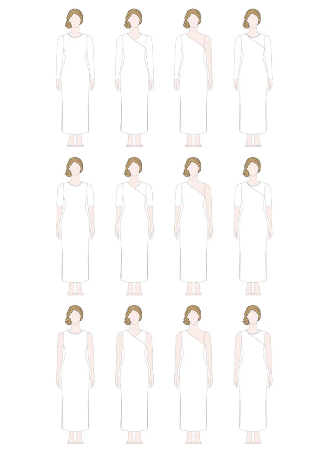 Screenshot 2026-04-08 at 11.24.56 am.png