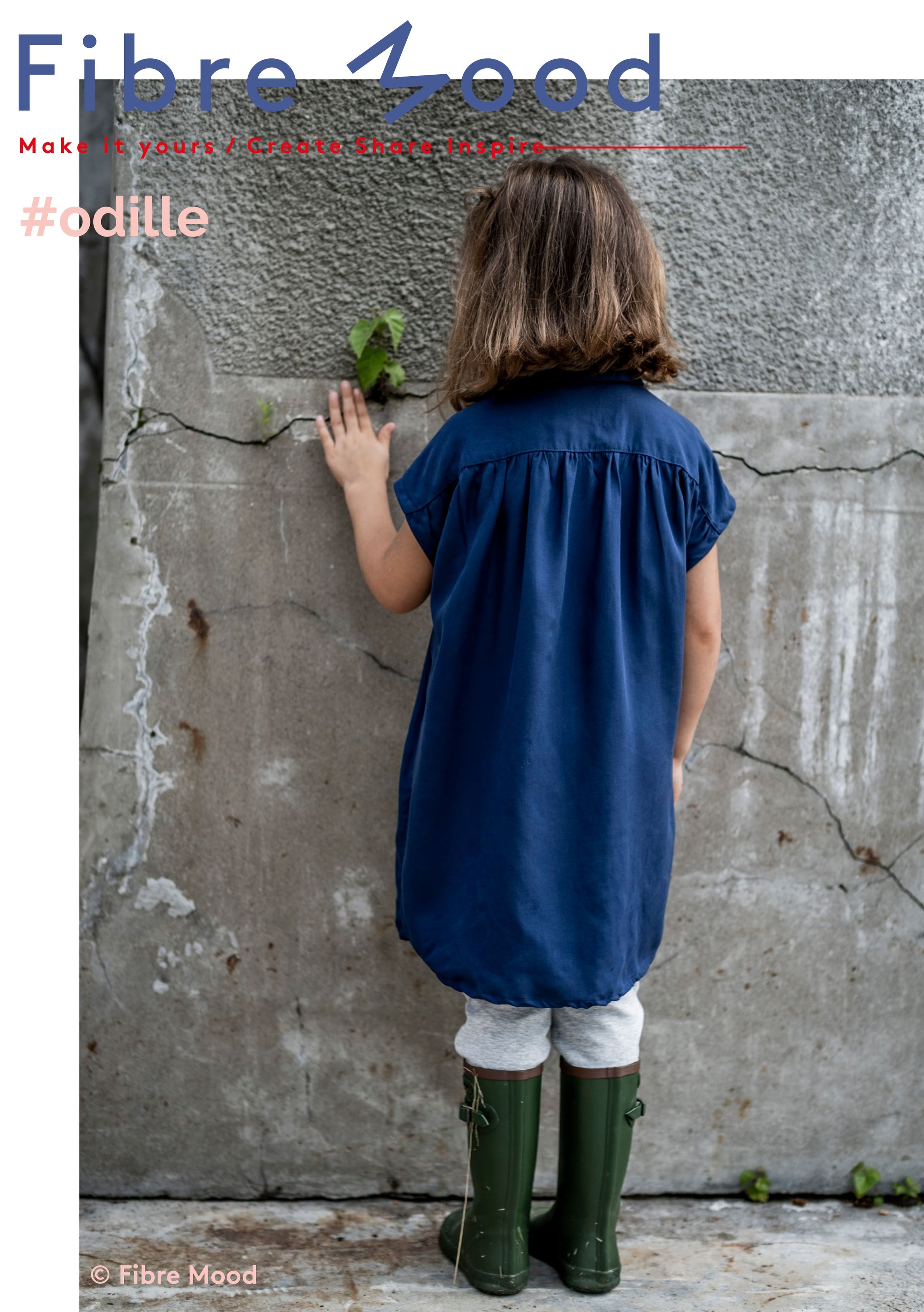 ODILLE-1621 35-min.jpg
