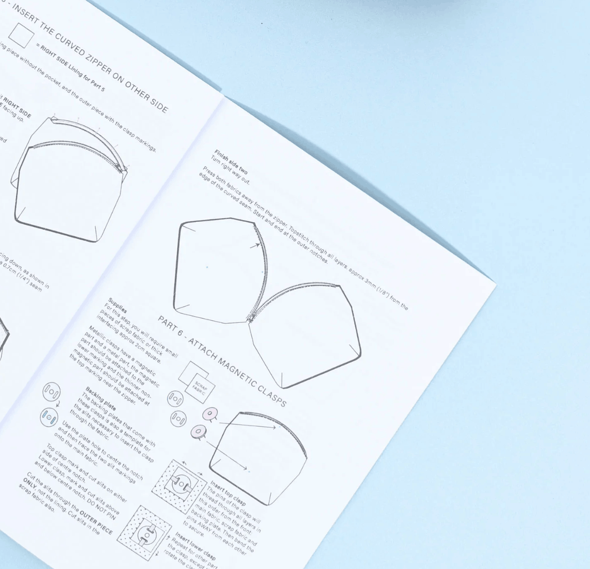 Screenshot 2026-02-21 at 8.44.32 pm.png