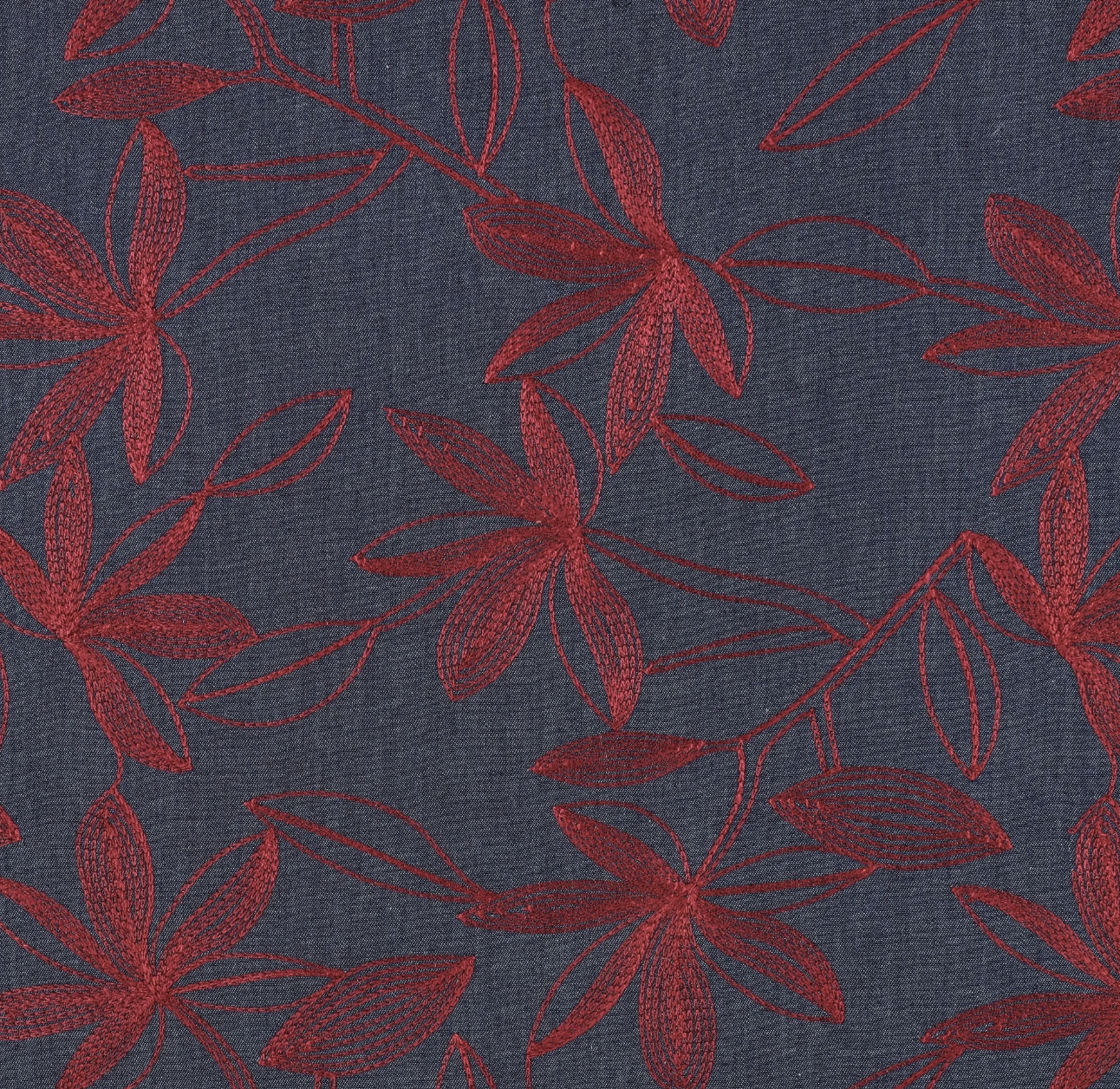 Screenshot 2026-03-31 at 4.36.29 pm.png